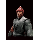 Akuma 1 - Street Fighter