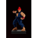 Akuma 3 - Street Fighter