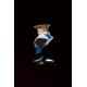 Guile Büst - Street Fighter