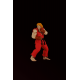 Ken - Street Fighter