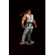 Ryu - Street Fighter Ryu - Street Fighter