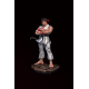 Ryu - Street Fighter Ryu - Street Fighter