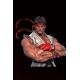 Ryu - Street Fighter Ryu - Street Fighter