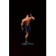 Sagat - Street Fighter