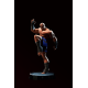 Sagat - Street Fighter