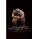 Zangief - Street Fighter