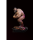 Zangief - Street Fighter