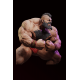 Zangief - Street Fighter