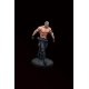 Bryan Fury - Tekken