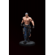 Bryan Fury - Tekken