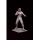 Hwoarang - Tekken