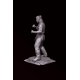 Hwoarang - Tekken