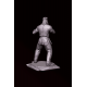 Hwoarang - Tekken