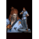 Hwoarang - Tekken