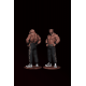 King - Tekken