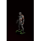 Yoshimitsu - Tekken