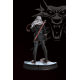Ciri Diaroma 1 - The Witcher Ciri Diaroma 1 - The Witcher