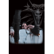 Ciri Diaroma 1 - The Witcher Ciri Diaroma 1 - The Witcher