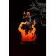 Triss - The Witcher