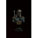 Krieg bust - Warhammer 