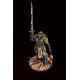 İmparatorluk Şampiyonu - Warhammer