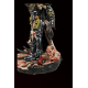 İmparatorluk Şampiyonu - Warhammer