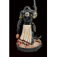 İmparatorluk Şampiyonu - Warhammer
