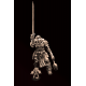 İmparatorluk Şampiyonu - Warhammer