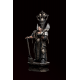 Inquisitor - Warhammer