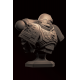 Titus Büst - Warhammer Titus Büst - Warhammer