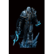 Arthas Lich King - World of Warcraft