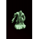 Durotan - World of Warcraft