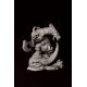 Grommash Hellscream - World of Warcraft