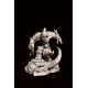 Grommash Hellscream - World of Warcraft