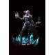 Sylvanas - World of Warcraft