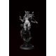 Sylvanas 1 - World of Warcraft