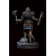 Assassin's Creed - Eivor