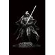 Star Wars - Darth Vader 1