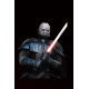 Star Wars - Darth Vader 1