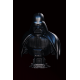 Star Wars - Darth Vader Büst Star Wars - Darth Vader Büst