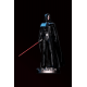 Star Wars - Darth Anakin Vader