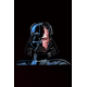 Star Wars - Darth Anakin Vader