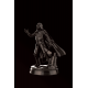 Star Wars - Darth Vader 2