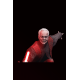 Mace Windu vs Palpatine Diaroma Mace Windu vs Palpatine Diaroma