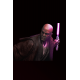 Mace Windu vs Palpatine Diaroma Mace Windu vs Palpatine Diaroma