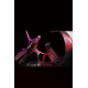 Mace Windu vs Palpatine Diaroma Mace Windu vs Palpatine Diaroma