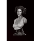 Star Wars - Leia Organa Büst