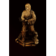 Star Wars - Chewbacca