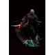 Star Wars - Kylo Ren