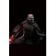 Star Wars - Kylo Ren